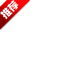 ����Ӱ��TV���Ӻ��Ӱ�appv1.0.5 ���°�