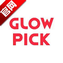Glowpick���°汾(글로우픽)v3.4.29 �ٷ���