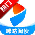 �乾�ÿ�����App�ٷ���v12.2.1 ���°�