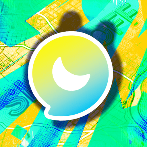 SHOW OFFApp�ٷ���v1.3.2 ���°�