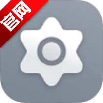 oppo�ǻ���������װ��v16.0.120 ���°�