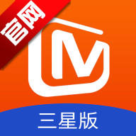 â��TV���ǰ�����Appv7.0.1_123 ��׿��