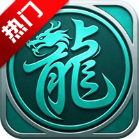 ����TV���Ӻ���appv1.0.0 ���°�