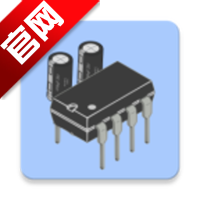 ���ӹ��߰�app���°汾v6.00.35 �ٷ���