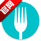 Foodium���°汾v1.0 �ֻ���