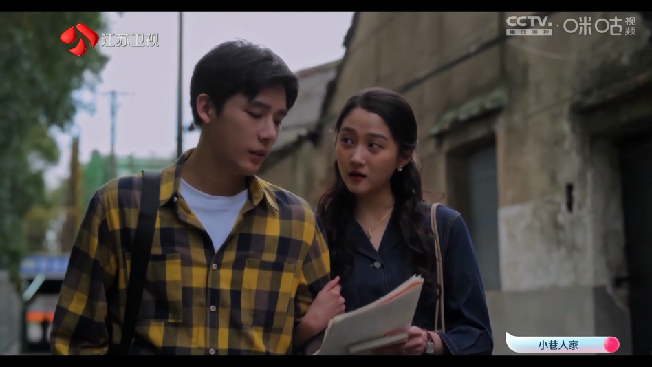 ����TV���Ӻ���appv1.0.0 ���°�