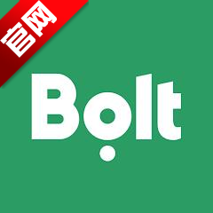 Bolt��app���°�vCA.199.0 ��׿��
