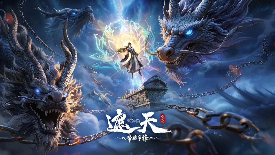 �����·�����������°�v1.0 ��׿��