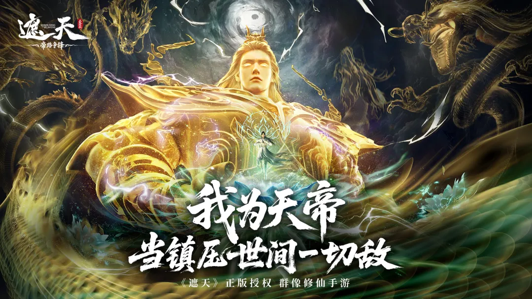 �����·�����������°�v1.0 ��׿��