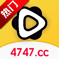 ��Ӱ����app���°�v2.0.6 ��׿��