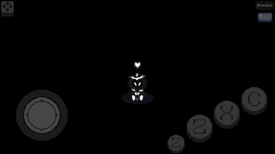 ���Ƿ��������Ĺ����ֻ���DRSS Beta Demo Story Modev1.0.0 ���°�