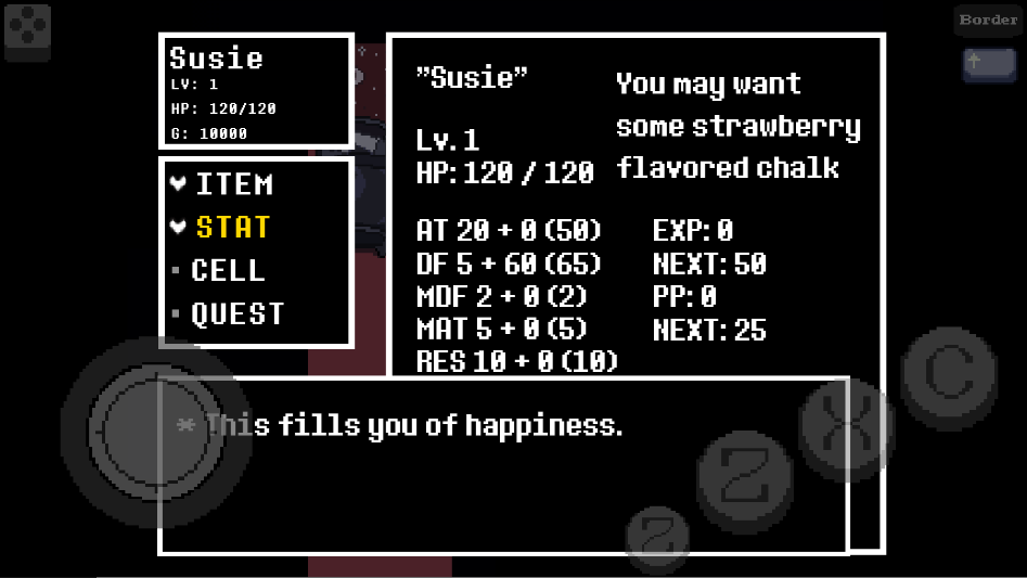 ���Ƿ��������Ĺ����ֻ���DRSS Beta Demo Story Modev1.0.0 ���°�