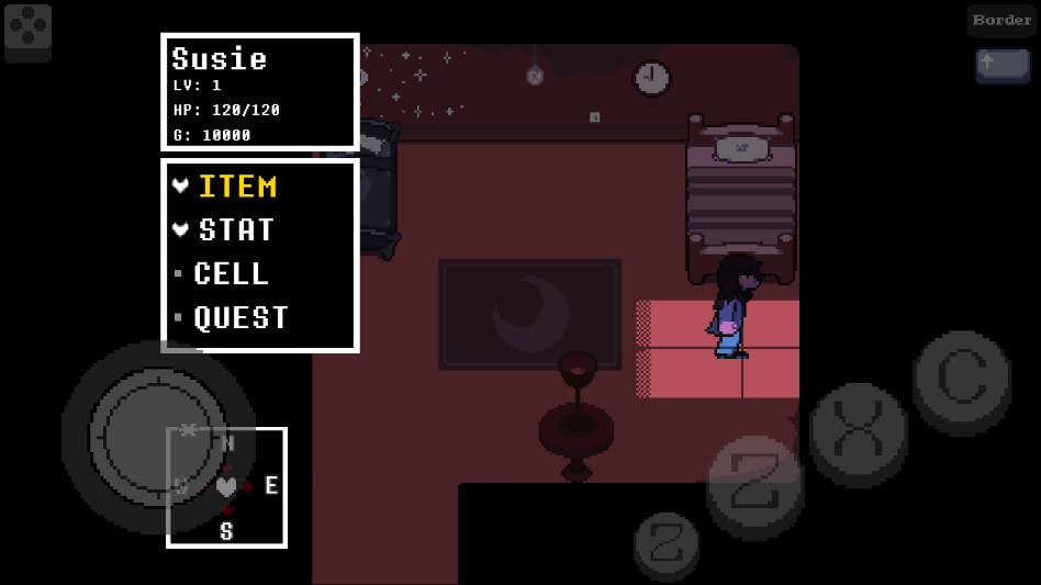 ���Ƿ��������Ĺ����ֻ���DRSS Beta Demo Story Modev1.0.0 ���°�