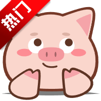 С��4K׷��app�ֻ���v3.1.0 ���°�