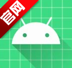 APPͼ����ȡ����׿��appv1.0 ���°�