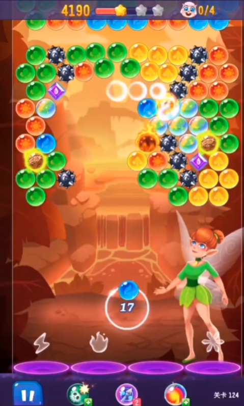 ���ݾ��鴫��ٷ���v2.6.52.407.403.0628 ���°�