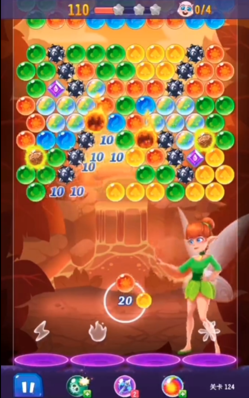 ���ݾ��鴫��ٷ���v2.6.52.407.403.0628 ���°�