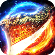 ����Ա�ǧ���ͳ䳬����v1.0.2 ���°�