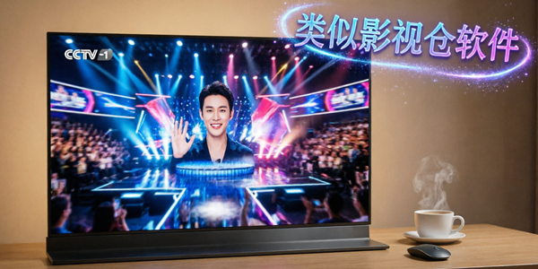 ����Ӱ�Ӳ�����