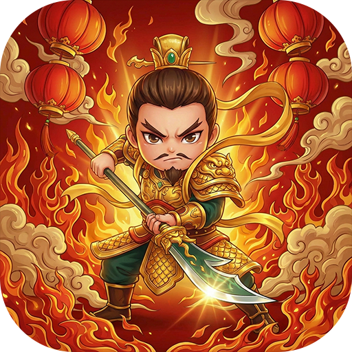 ̫�����3.5�۲�����v1.0 ���°�