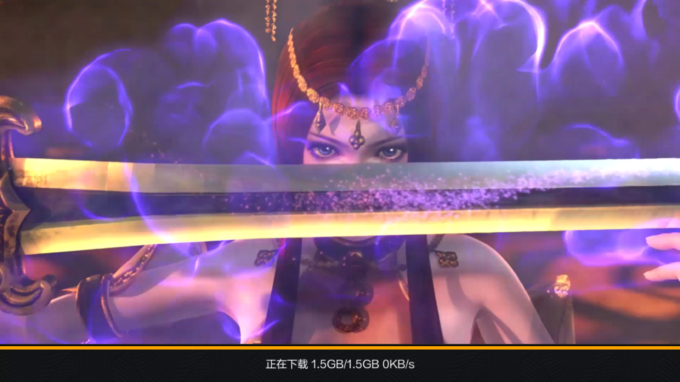 ��������˫��0.1����Ѱ�v1.0.0.176 ��׿��