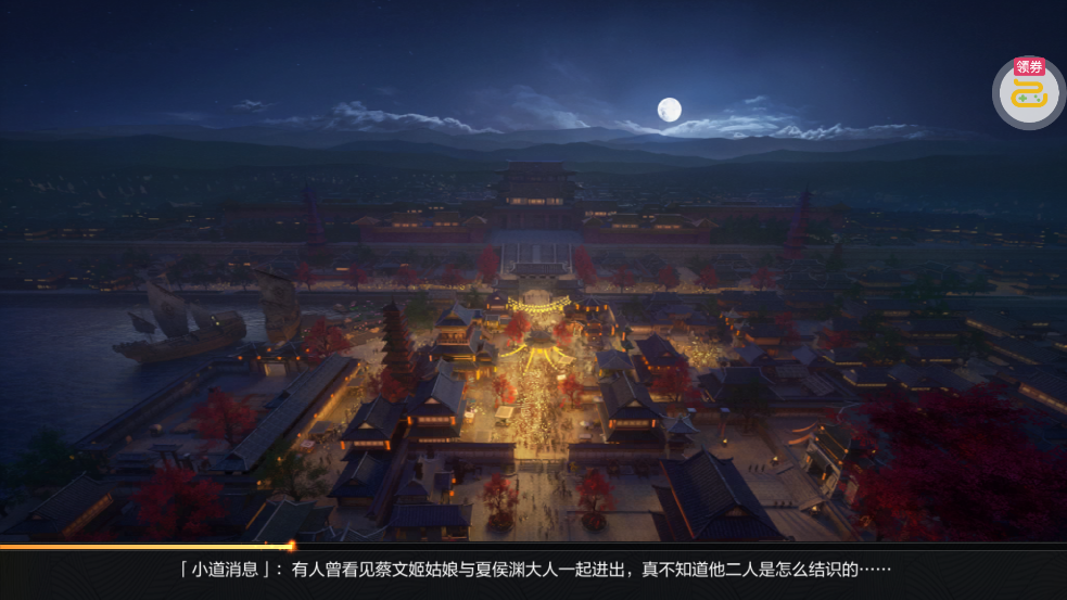 ��������˫��0.1����Ѱ�v1.0.0.176 ��׿��