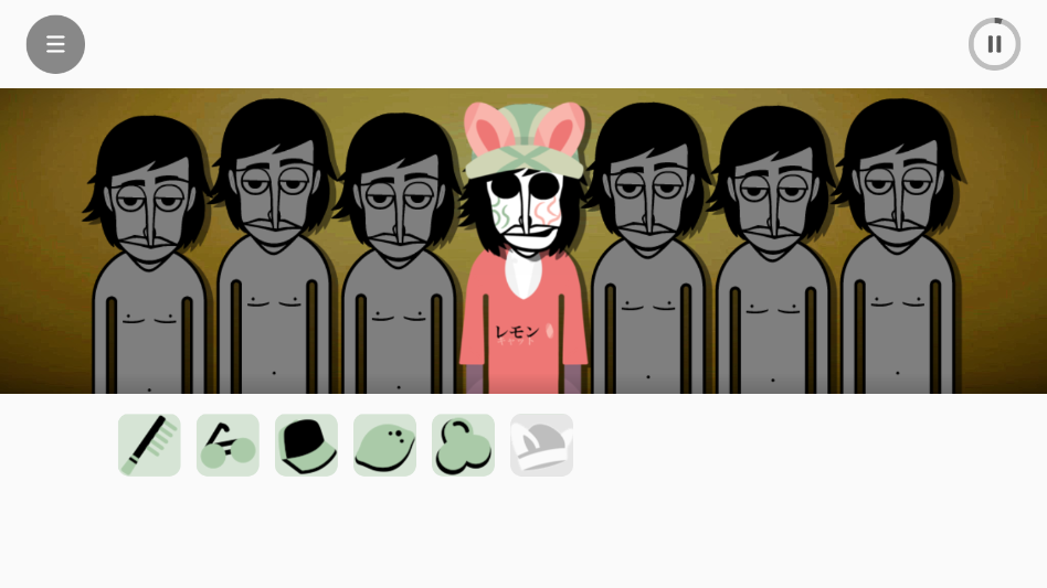 �������lemon Pacificģ���v0.1.2 ���°�