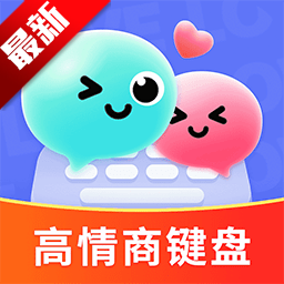 ������뷨�������°�V1.5.2 �ٷ���