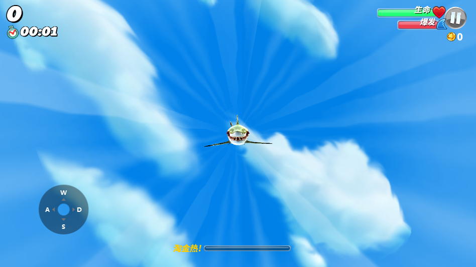 ����������а������ư�v1.4.5 ���°�