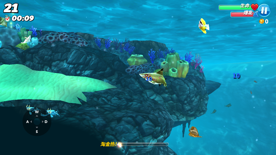 ����������а������ư�v1.4.5 ���°�