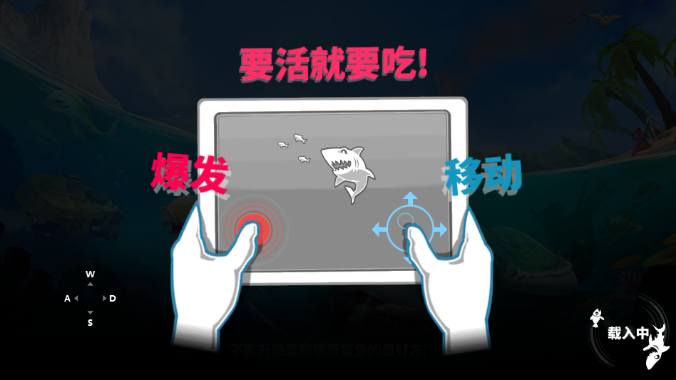 ����������а������ư�v1.4.5 ���°�