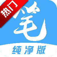 ��ɫ��Ȥ�󴿾���v1.8.1 ��׿��