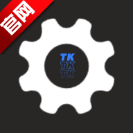 TK������app�ٷ���v3.0.0 �ֻ���