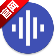 MaterialDrawerApp��׿��v9.0.2-DEBUG �ֻ���