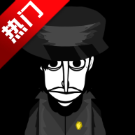 �������MONTAGEMģ���v0.1.2 ���°�