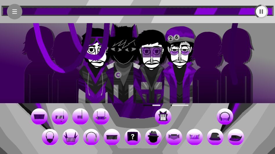 �������MONTAGEMģ���v0.1.2 ���°�