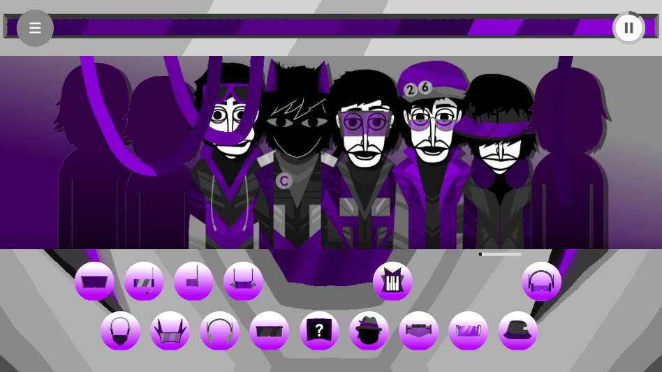 �������MONTAGEMģ���v0.1.2 ���°�