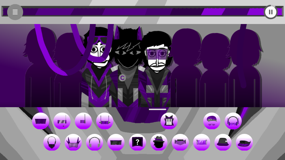 �������MONTAGEMģ���v0.1.2 ���°�