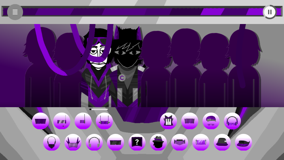 �������MONTAGEMģ���v0.1.2 ���°�