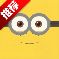 ������Ӱ�ӹٷ���appv1.3.3 ���°�