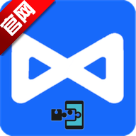 SandHook���app���°�(SandVXposed)v1.2.5 �ٷ���