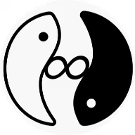 Hammerath���ֿ��ӻ�Appv1.0 �ֻ���