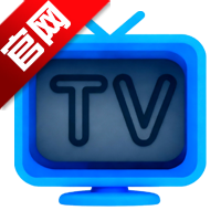 ӰϻTVͨ�ð�(ӰϻTV63)v6.3 ���°�