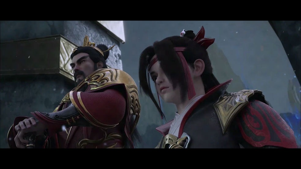 �²���TV���°汾v8.1 ��׿��