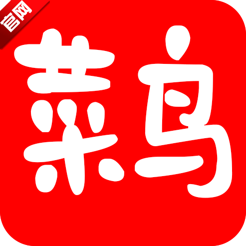 �²���TV���°汾v8.1 ��׿��