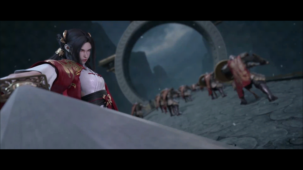 �²���TV���°汾v8.1 ��׿��