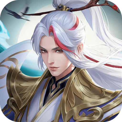 ���ݰ˻�¼1w��Ѱ�v1.00.0 ���°�