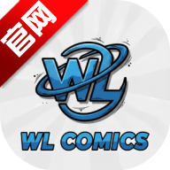 ���������ٷ�������Ķ�v1.0.2 ���°�