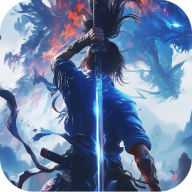 ��������ţȼ��ר����ʽv1.0.2 ���°�