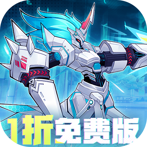 ð�մ���1����Ѱ�v1.0.0 ���°�